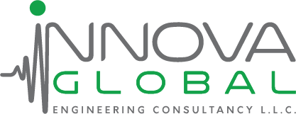 INNOVA GLOBAL