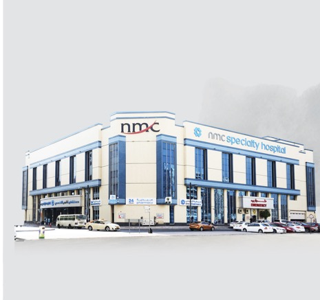 innova-about-home-1